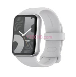 Xiaomi Smart Band 9 Pro