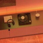 Ce ruban LED coloré connecté signé Xiaomi coûte moins de 40 € grâce à cette offre Ce ruban LED coloré connecté signé Xiaomi coûte moins de 40 € grâce à cette offre