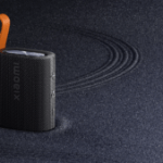 Xiaomi Sound Pocket // Source : Xiaomi