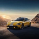 Pourquoi l’arrivée de la voiture de Xiaomi dans Gran Turismo est lourde de sens sur l’industrie auto
