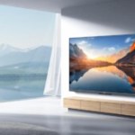 Le récent TV 4K entrée de gamme de Xiaomi en 65 pouces est d’ores et déjà à prix réduit