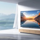 Xiaomi TV A 65 2025 : 499 €, c’est le super prix de ce récent modèle 4K avec Google TV