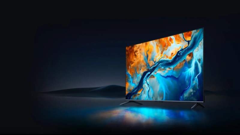 Ce TV 4K Mini LED 65&Prime; 144 Hz de Xiaomi en promo à moins de 600&nbsp;€ est le meilleur modèle accessible pour bien commencer l&rsquo;année