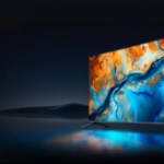 Ce TV 4K Mini LED 65&Prime; 144 Hz de Xiaomi en promo à moins de 600 € est le meilleur modèle accessible pour bien commencer l&rsquo;année