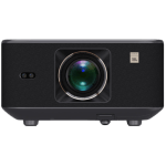 Yaber-Projector-K3-Frandroid-2024