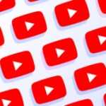 YouTube va tenter de deviner votre âge grâce à l’IA