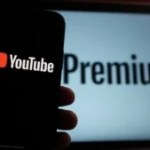 YouTube Premium