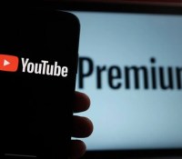 YouTube Premium