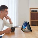 Amazon retire 250 € à ce très bon laptop Asus avec écran OLED 2,8K et i7 13e gen Amazon retire 250 € à ce très bon laptop Asus avec écran OLED 2,8K et i7 13e gen