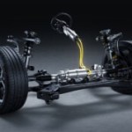 Pourquoi la direction électronique révolutionnaire devrait arriver sur bien plus de voitures électrique avec cette bonne nouvelle