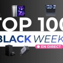 Black Friday 2024 : les meilleures offres en DIRECT du mercredi 27 novembre