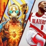 2K Games abandonne son launcher controversé sur les jeux Steam et Epic Games Store