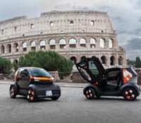 Mobilize Duo // Source : Marie Lizak pour Frandroid Mobilize Duo // Source : Marie Lizak pour Frandroid