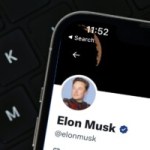 Elon Musk affirme avoir « un droit de propriété privilégié » sur tous nos comptes X/Twitter