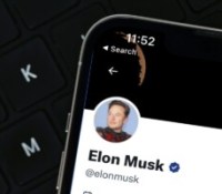 Elon Musk affirme avoir « un droit de propriété privilégié » sur tous nos comptes X/Twitter