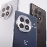 Compact et très puissant, ce smartphone OnePlus renouvellerait le marché