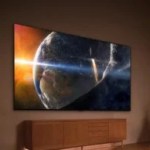 Le cinéma s’invite chez vous avec ce TV LG QNED 120 Hz de 75″ bradé à -33 %