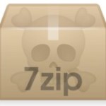 Le célèbre logiciel d’archivage 7-Zip victime d’une grave faille de sécurité