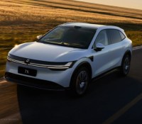 Encore une mauvaise nouvelle pour l’industrie automobile française avec ces licenciements et usines fermées