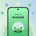 Google va enfin rendre la migration de vos données plus facile grâce à cette fonctionnalité empruntée au Pixel 9