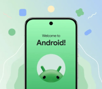 Android-Switch-Hero-Keyword-Spec.width-1200.format-webp