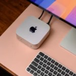 Revue de tests du Mac Mini M4 : le meilleur ordinateur Apple de l’année ?