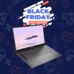 Acer Chromebook Plus 515 : ce laptop fluide sous Intel Core 12e gen perd 211 € pour l’avant-première du Black Friday sur Amazon Acer Chromebook Plus 515 : ce laptop fluide sous Intel Core 12e gen perd 211 € pour l’avant-première du Black Friday sur Amazon