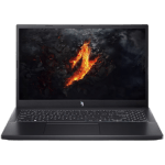 Acer-Nitro-V-15-AMD-Frandroid-2024