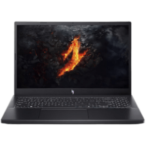 Acer Nitro V 15 AMD