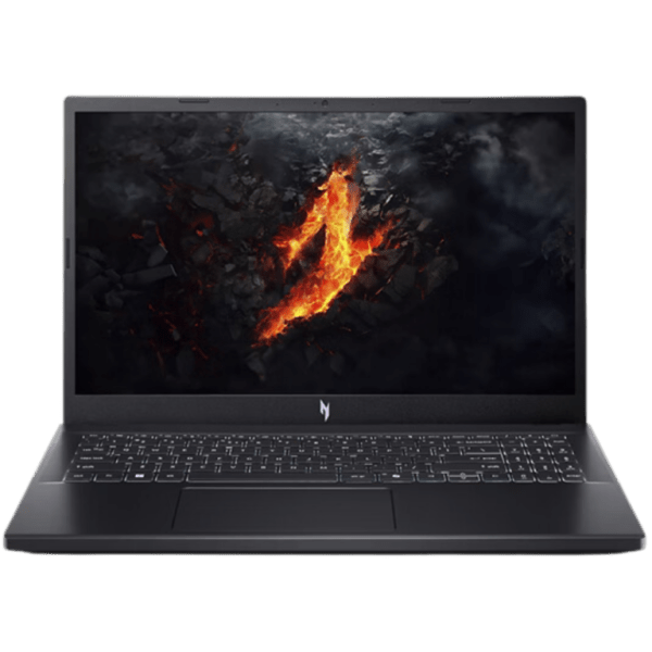 Acer Nitro V 15 AMD