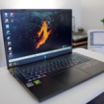 Test du Acer Nitro V15 (2024) : des sacrifices difficiles, mais cohérents