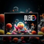 Darty vend au rabais ce laptop Acer doté d’un écran Oled 2,2K et d’un i5 13ᵉ gen grâce à un code promo Darty vend au rabais ce laptop Acer doté d’un écran Oled 2,2K et d’un i5 13ᵉ gen grâce à un code promo