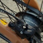 Moteur pour vélo électrique : voici à quel point Bafang vit une année vraiment très compliquée