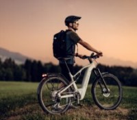 Énième faillite dans le vélo électrique, avec des espoirs de reprise pour cette marque allemande