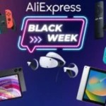 Black Friday AliExpress : voici les offres les plus recommandables pour l’occasion