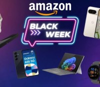 Amazon Black Friday Week  (1)