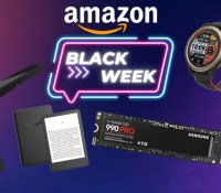 Amazon Black Friday Week  (2)