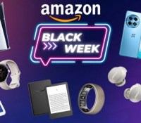 Amazon Black Friday Week  (3)