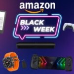 Amazon Black Friday Week  (4)