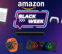 Amazon Black Friday Week  (4)