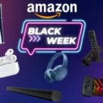 Amazon Black Friday Week  (5)