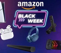 Amazon Black Friday Week  (5)