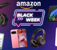 Amazon Black Friday Week  (7)