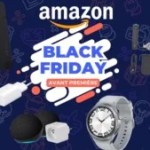 Amazon Pré-Black Friday (1)