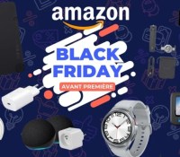 Amazon Pré-Black Friday (1)