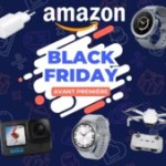 Amazon et ses prix bas du Black Friday en avant-première : voici les 15 meilleurs deals