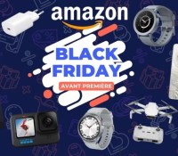 Amazon Pré-Black Friday (2)