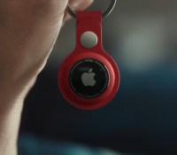 AirTags : Apple a une nouvelle idée pour retrouver vos bagages