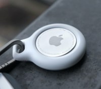 iOS 18.2 : Apple permet enfin de partager la localisation des AirTags pour retrouver les objets perdus