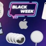 Apple se montre généreux à la Black Friday Week : voici les 10 meilleures offres qui valent le coup